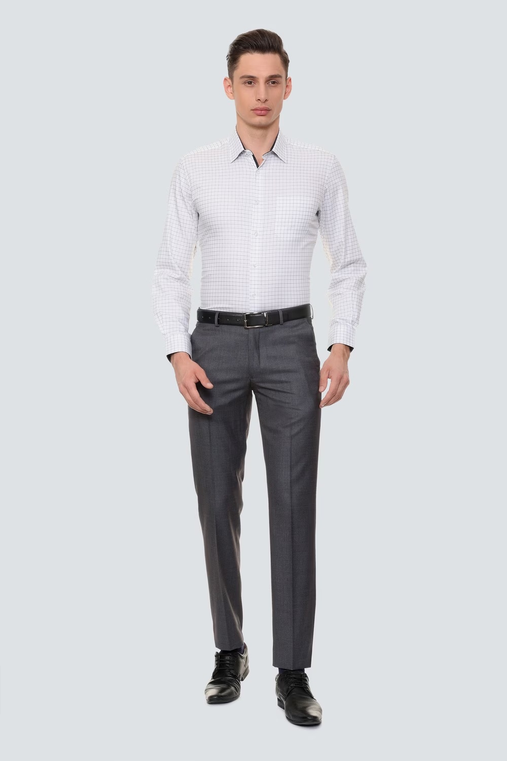 75734-men-grey-regular-fit-textured-flat-front-formal-trousers-grey-1.jpg