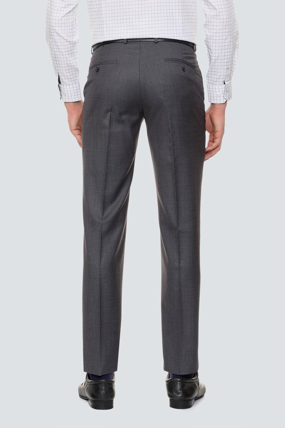 75734-men-grey-regular-fit-textured-flat-front-formal-trousers-grey-1.jpg