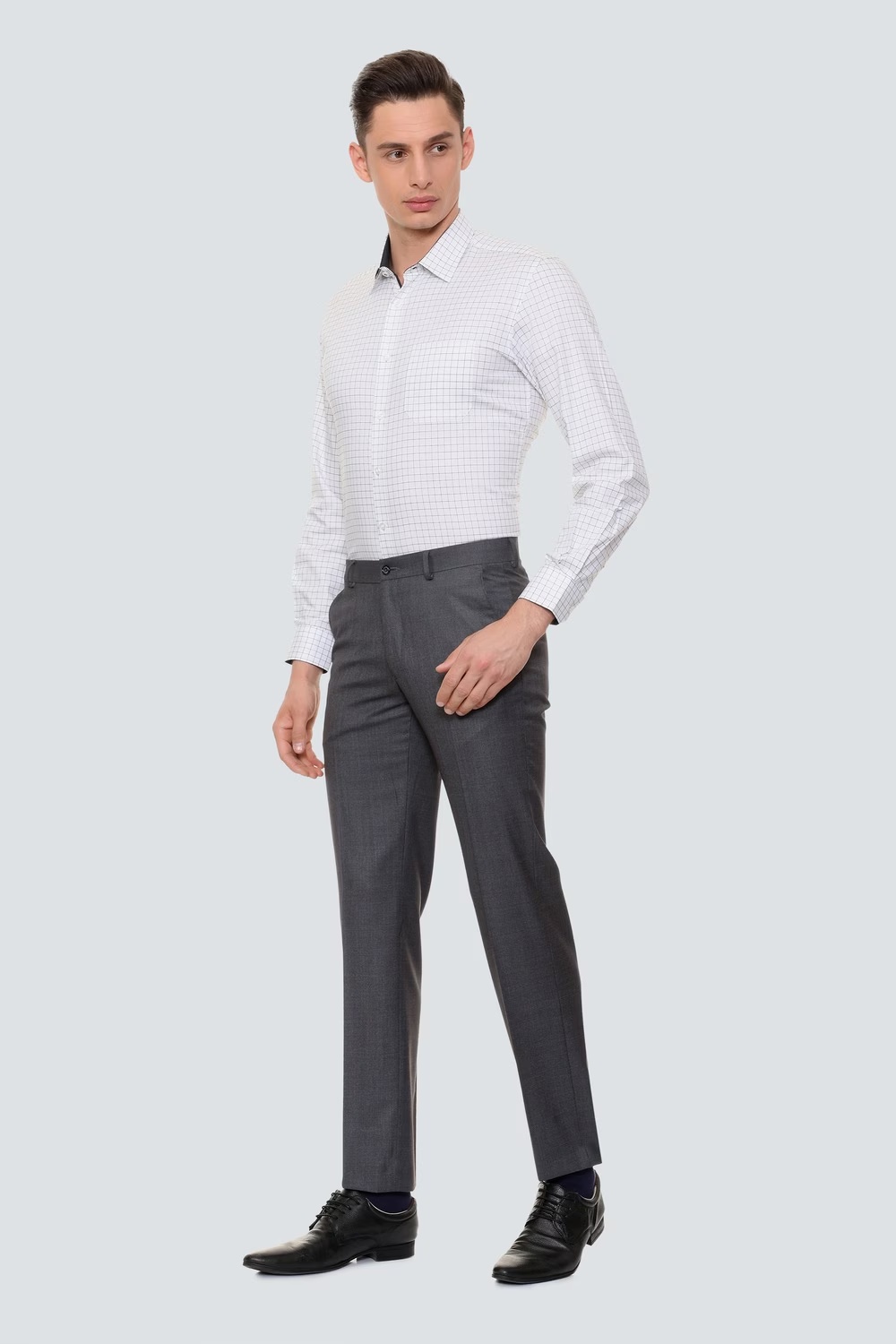 75734-men-grey-regular-fit-textured-flat-front-formal-trousers-grey-1.jpg