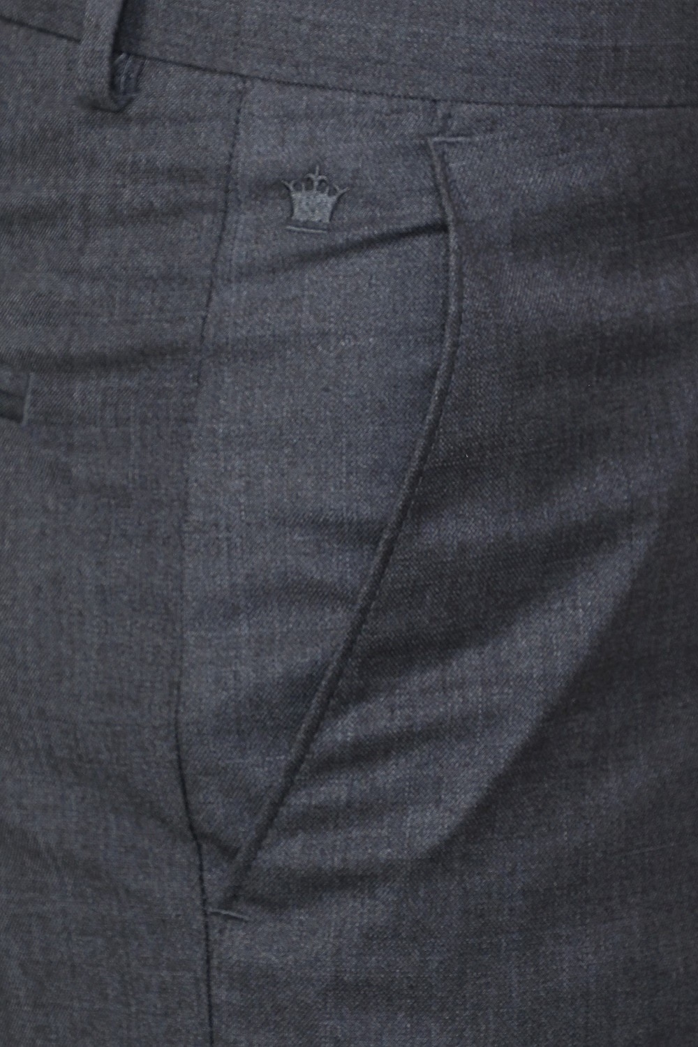 75734-men-grey-regular-fit-textured-flat-front-formal-trousers-grey-1.jpg