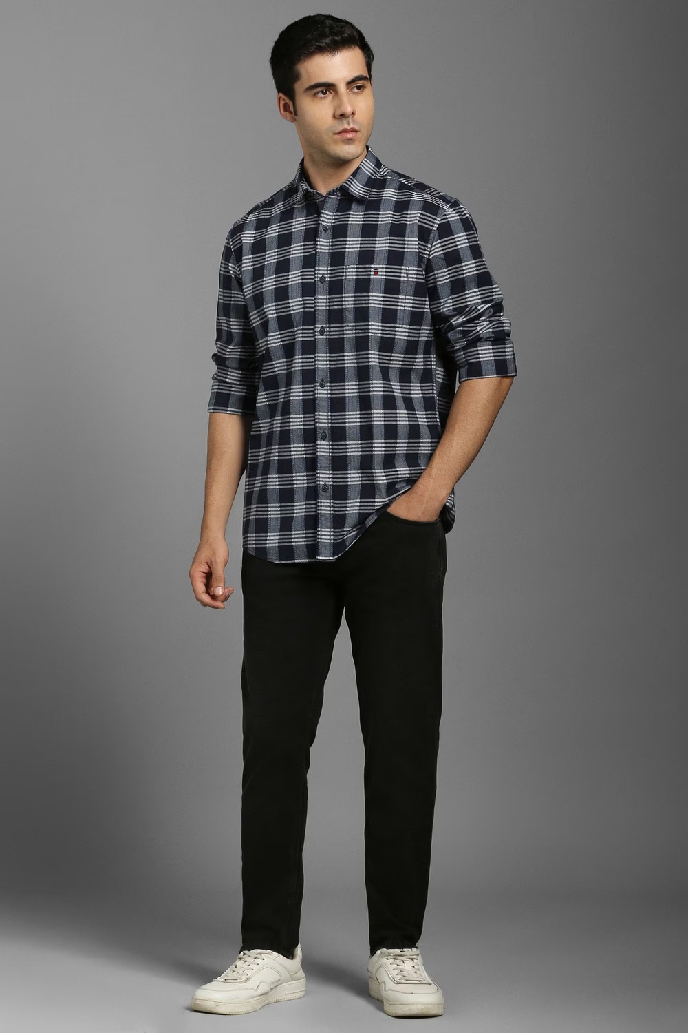 75745-men-navy-check-full-sleeves-casual-shirt-navy-1.jpg