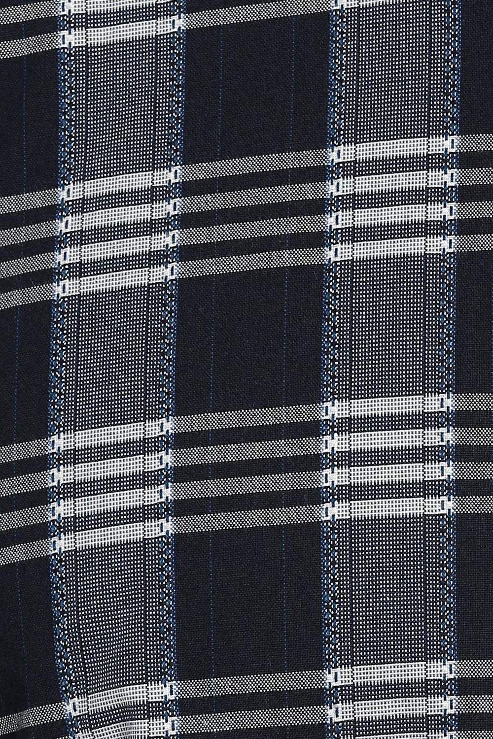 75745-men-navy-check-full-sleeves-casual-shirt-navy-1.jpg