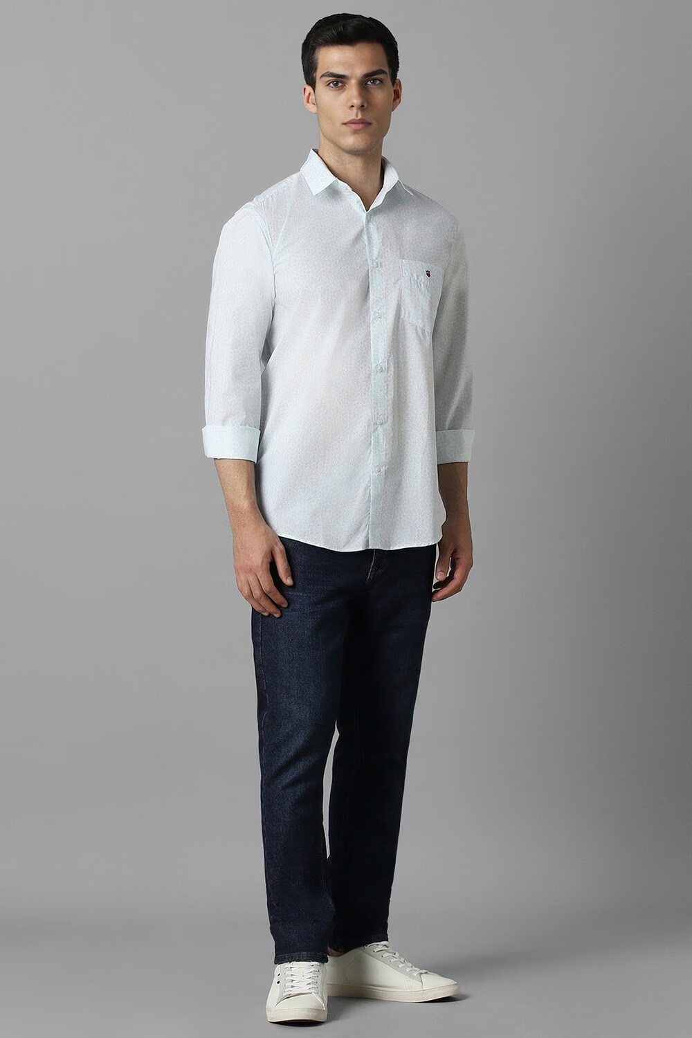 7582-men-blue-slim-fit-print-full-sleeves-casual-shirt-blue-1.jpg