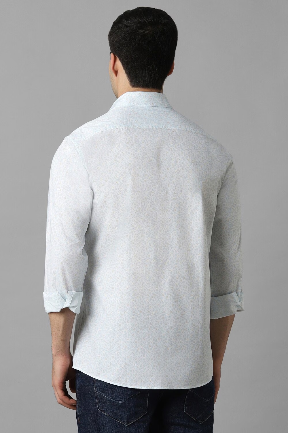 7582-men-blue-slim-fit-print-full-sleeves-casual-shirt-blue-1.jpg