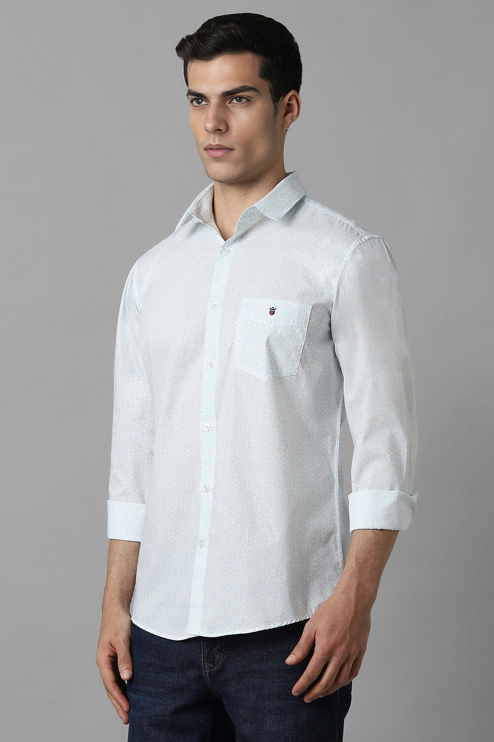 7582-men-blue-slim-fit-print-full-sleeves-casual-shirt-blue-1.jpg