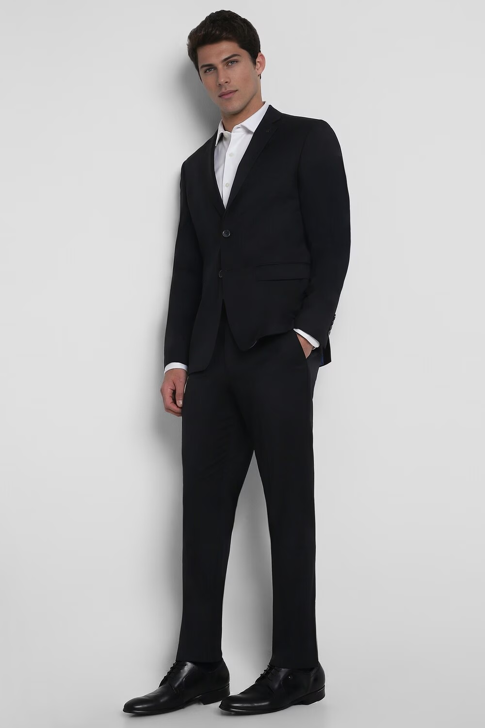 75831-men-black-slim-fit-solid-formal-two-piece-suit-black-1.jpg
