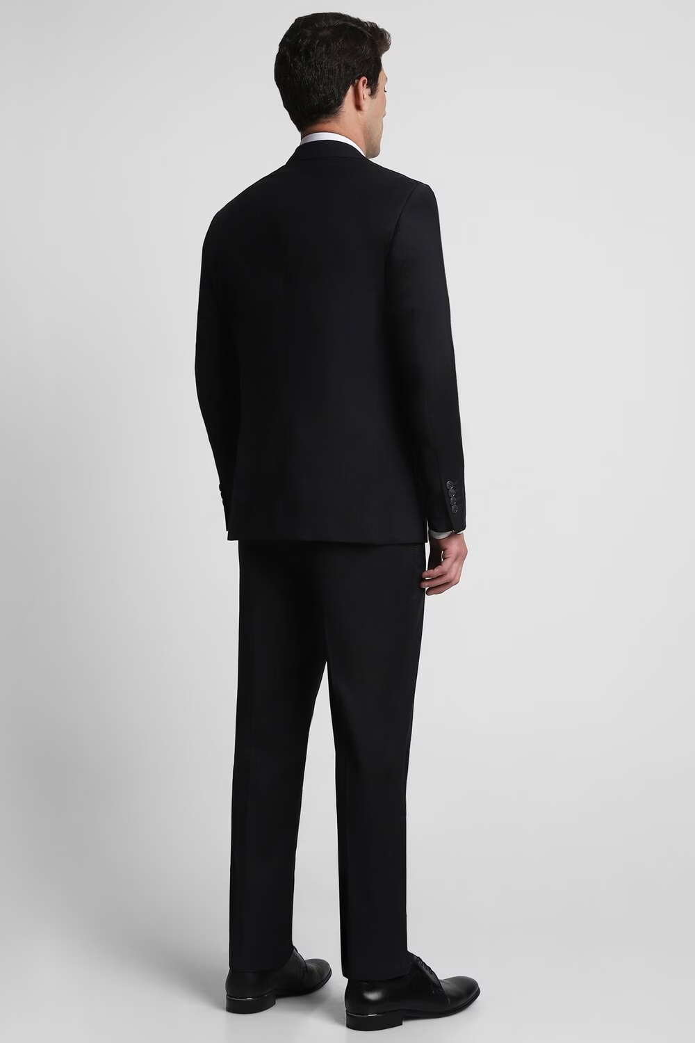 75831-men-black-slim-fit-solid-formal-two-piece-suit-black-1.jpg