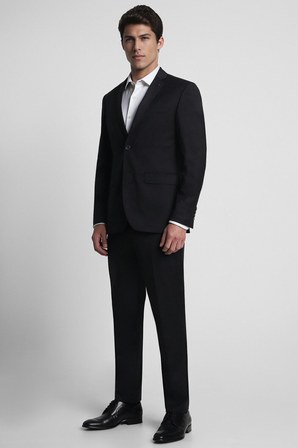 75831-men-black-slim-fit-solid-formal-two-piece-suit-black-1.jpg