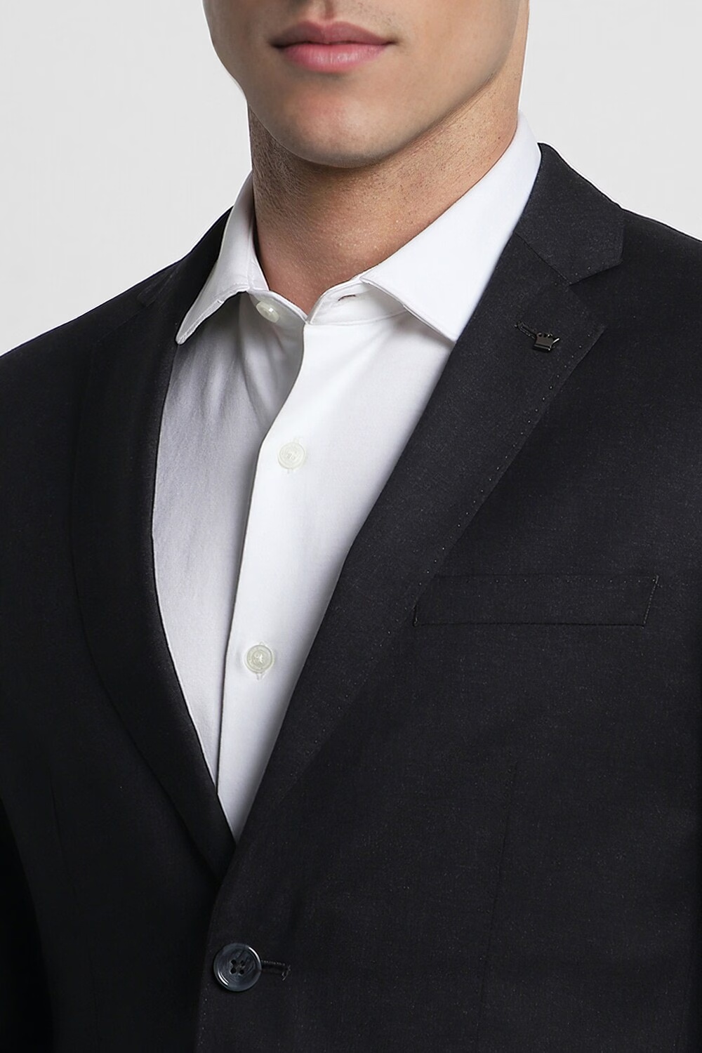 75831-men-black-slim-fit-solid-formal-two-piece-suit-black-1.jpg