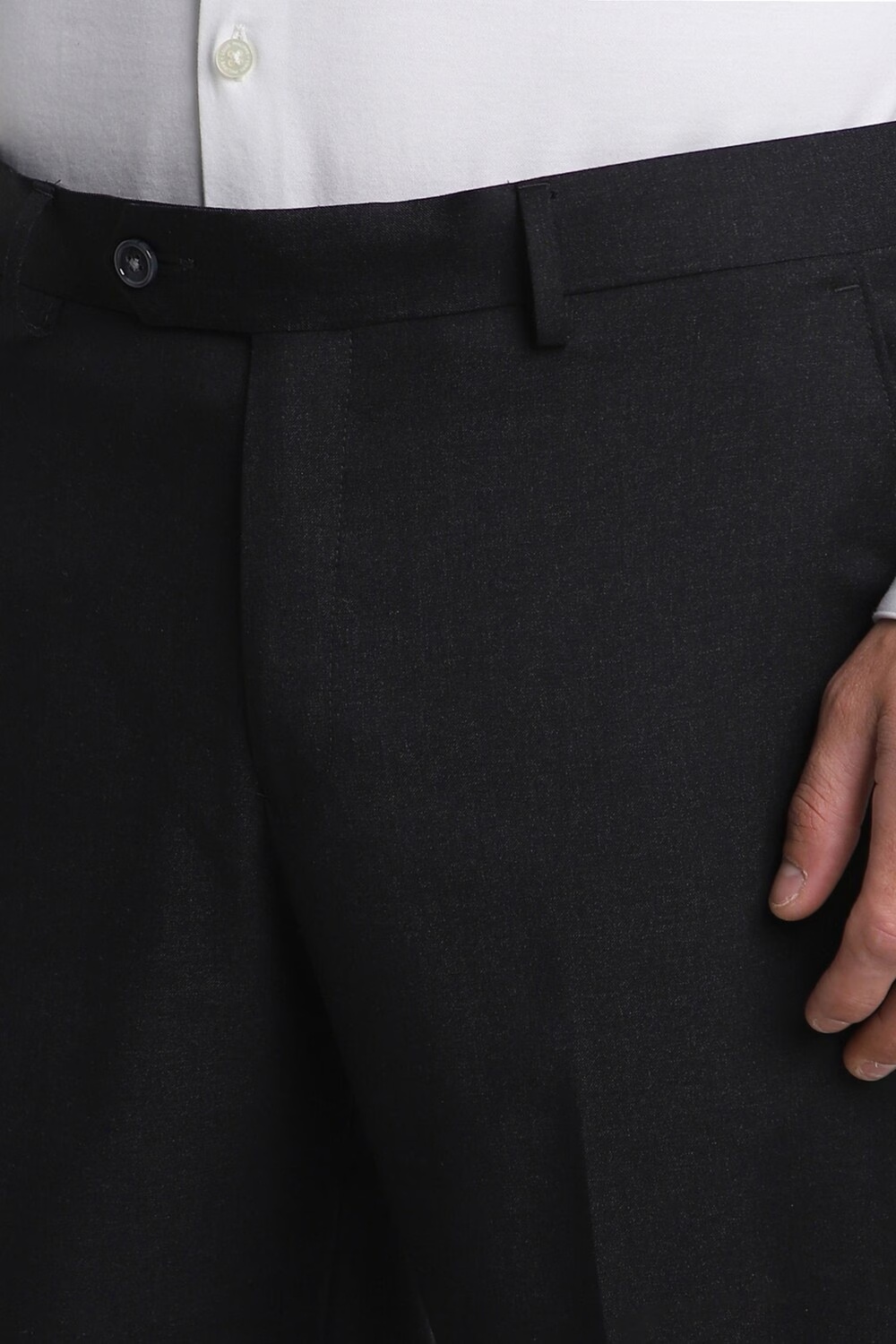 75831-men-black-slim-fit-solid-formal-two-piece-suit-black-1.jpg