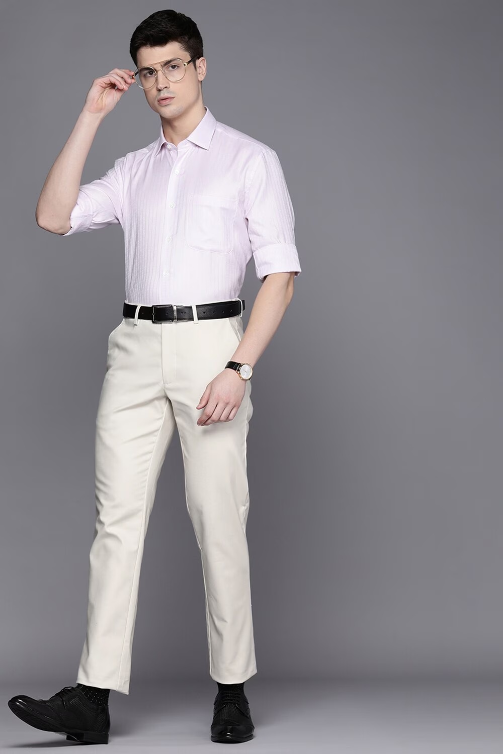 75841-men-cream-slim-fit-solid-flat-front-formal-trousers-cream-1.jpg