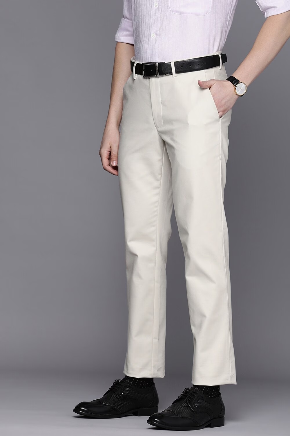 75841-men-cream-slim-fit-solid-flat-front-formal-trousers-cream-1.jpg