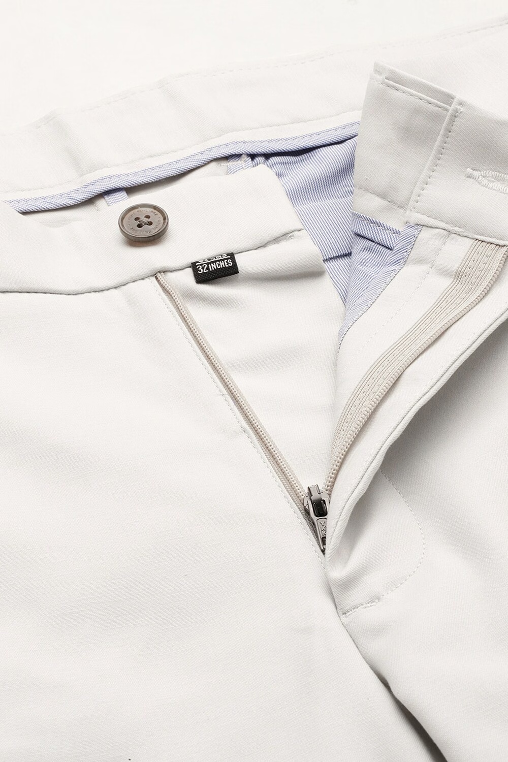 75841-men-cream-slim-fit-solid-flat-front-formal-trousers-cream-1.jpg