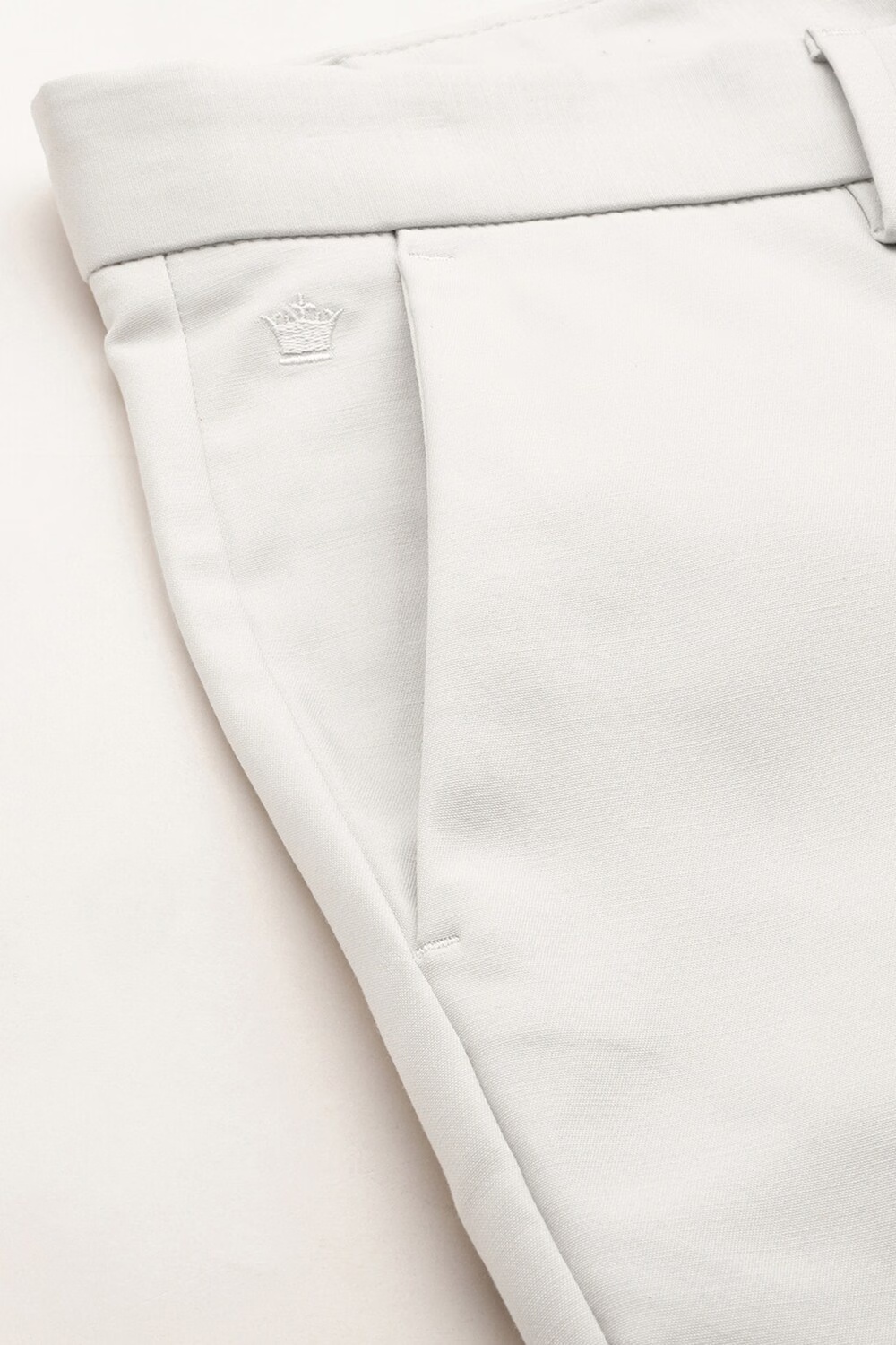 75841-men-cream-slim-fit-solid-flat-front-formal-trousers-cream-1.jpg