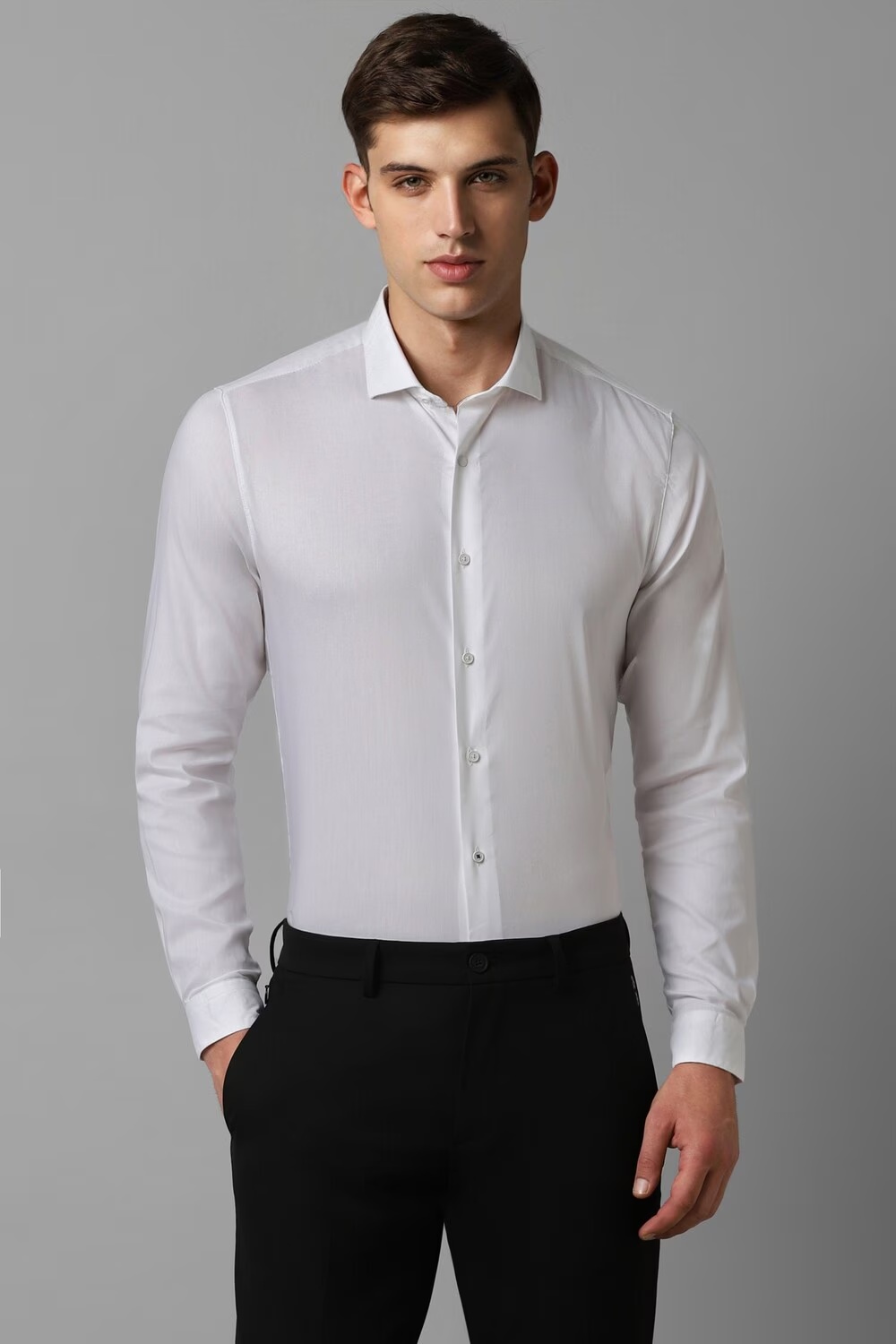 75872-men-white-super-slim-fit-solid-full-sleeves-casual-shirt-white-1.jpg