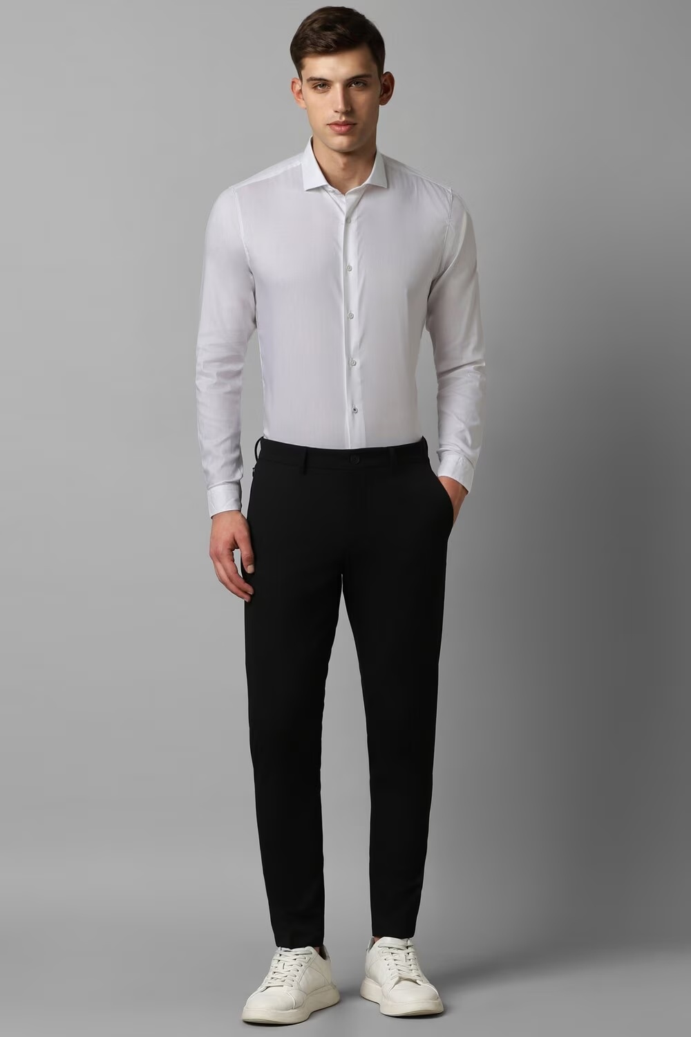 75872-men-white-super-slim-fit-solid-full-sleeves-casual-shirt-white-1.jpg