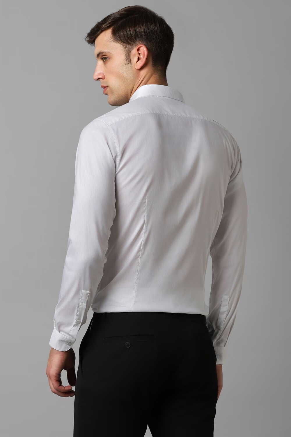75872-men-white-super-slim-fit-solid-full-sleeves-casual-shirt-white-1.jpg