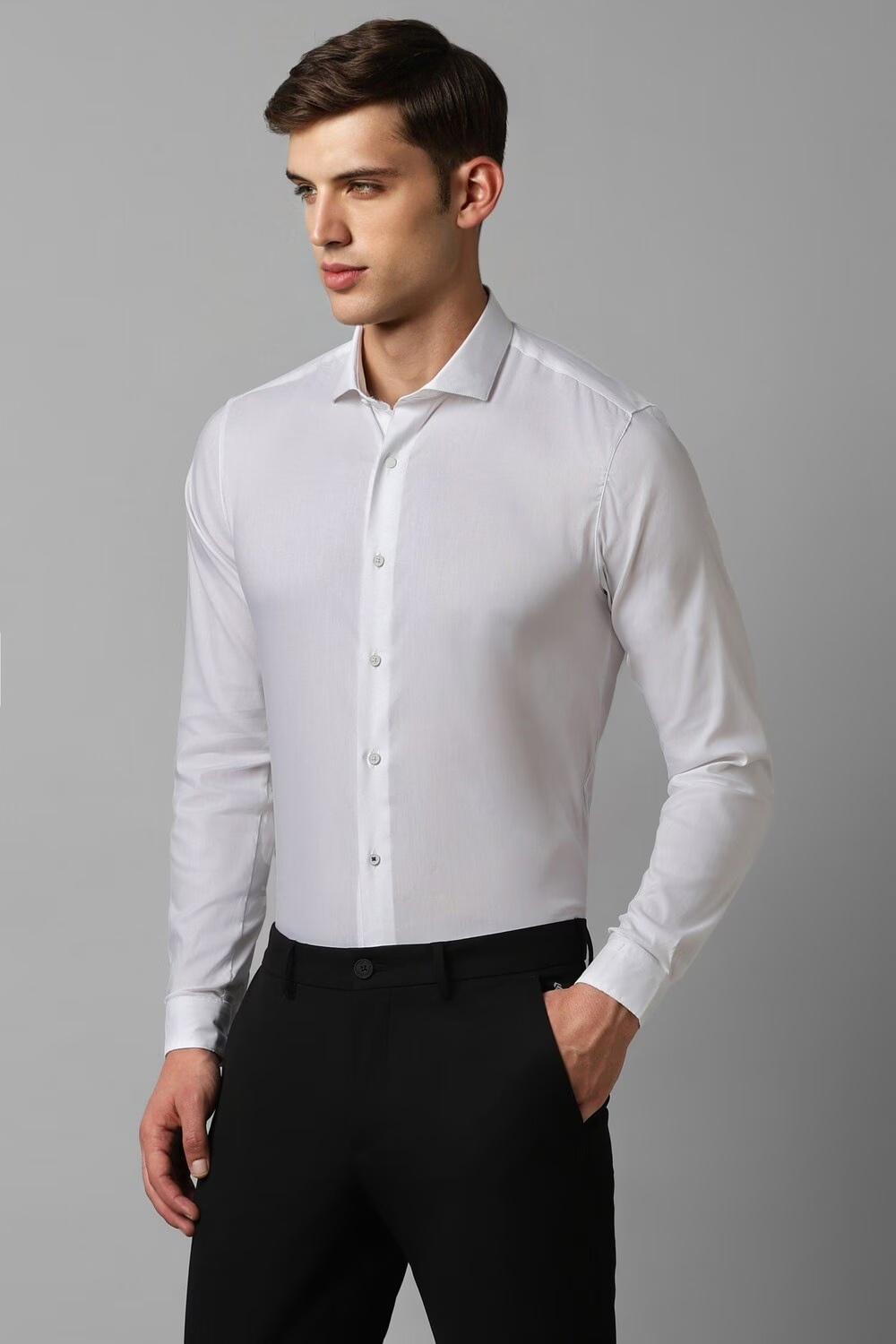 75872-men-white-super-slim-fit-solid-full-sleeves-casual-shirt-white-1.jpg