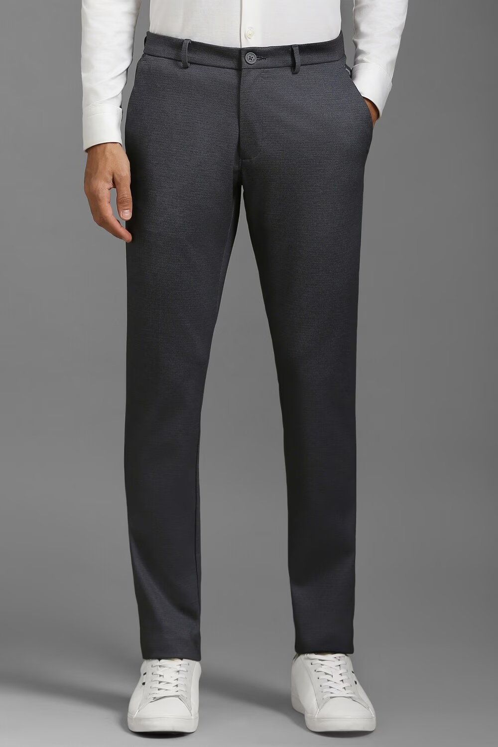 75974-men-grey-contemporary-fit-textured-flat-front-casual-trousers-grey-1.jpg