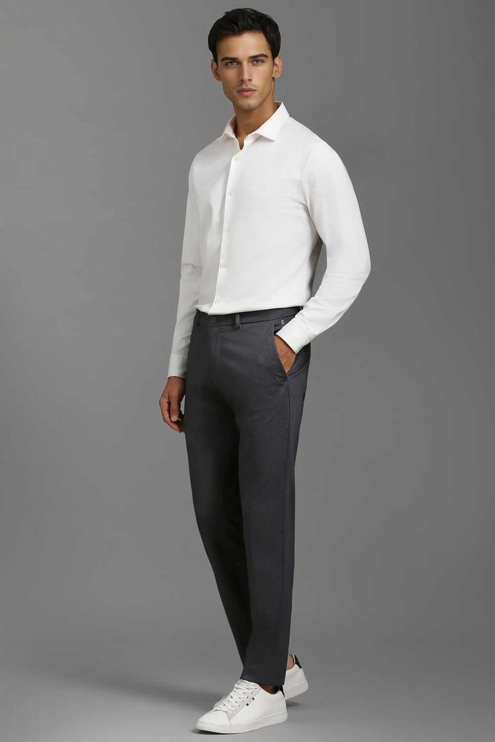 75974-men-grey-contemporary-fit-textured-flat-front-casual-trousers-grey-1.jpg