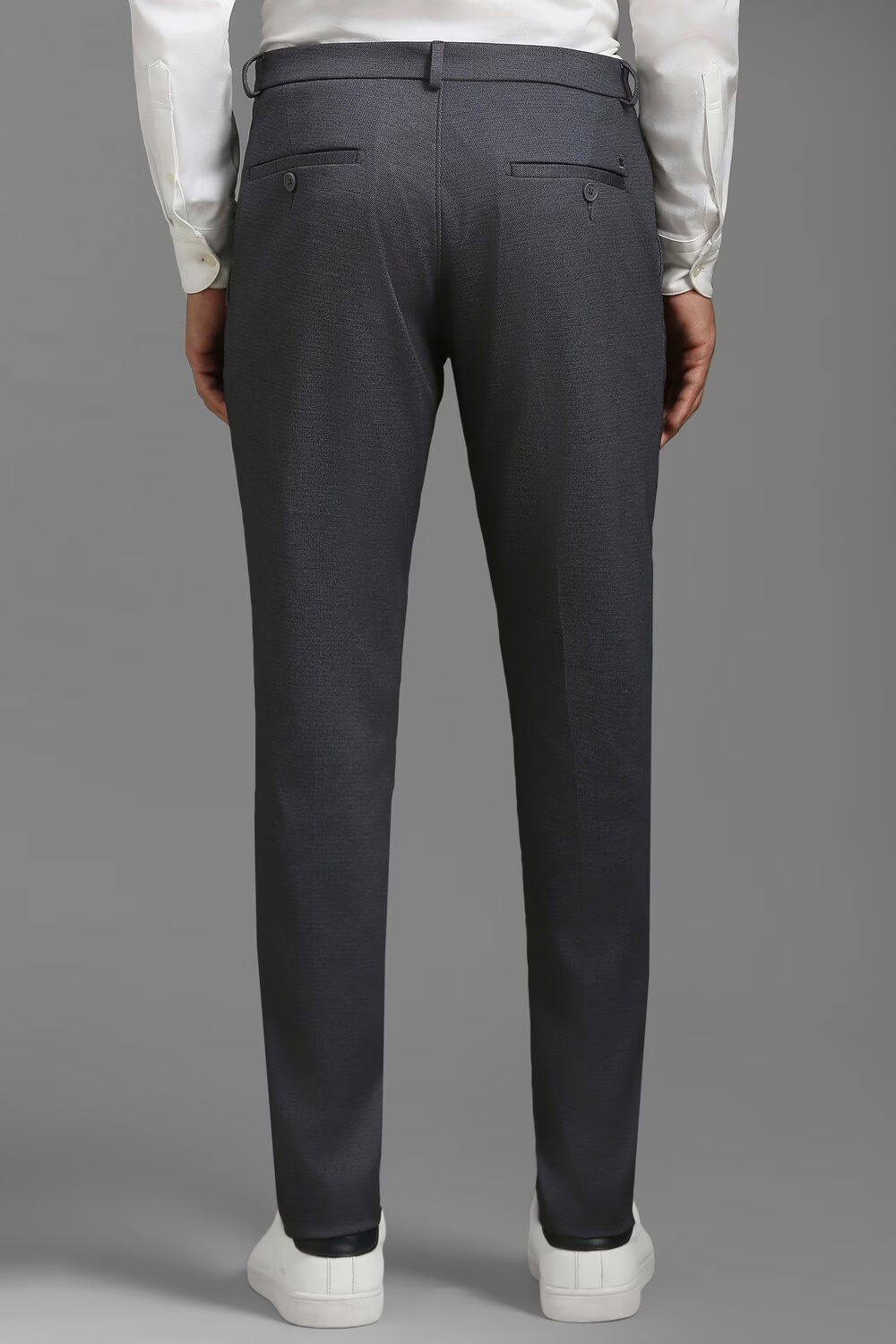 75974-men-grey-contemporary-fit-textured-flat-front-casual-trousers-grey-1.jpg