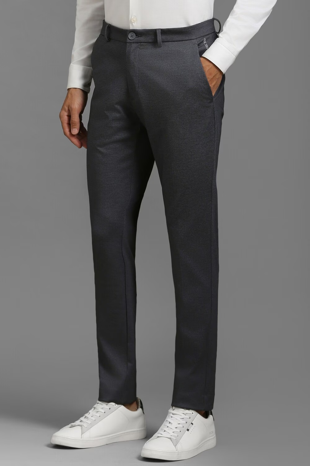75974-men-grey-contemporary-fit-textured-flat-front-casual-trousers-grey-1.jpg