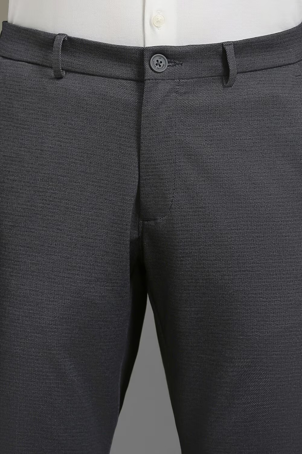 75974-men-grey-contemporary-fit-textured-flat-front-casual-trousers-grey-1.jpg