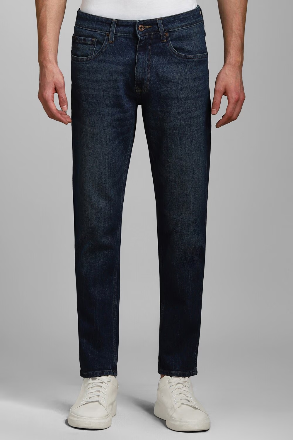 76042-men-navy-dark-smart-fit-jeans-navy-1.jpg