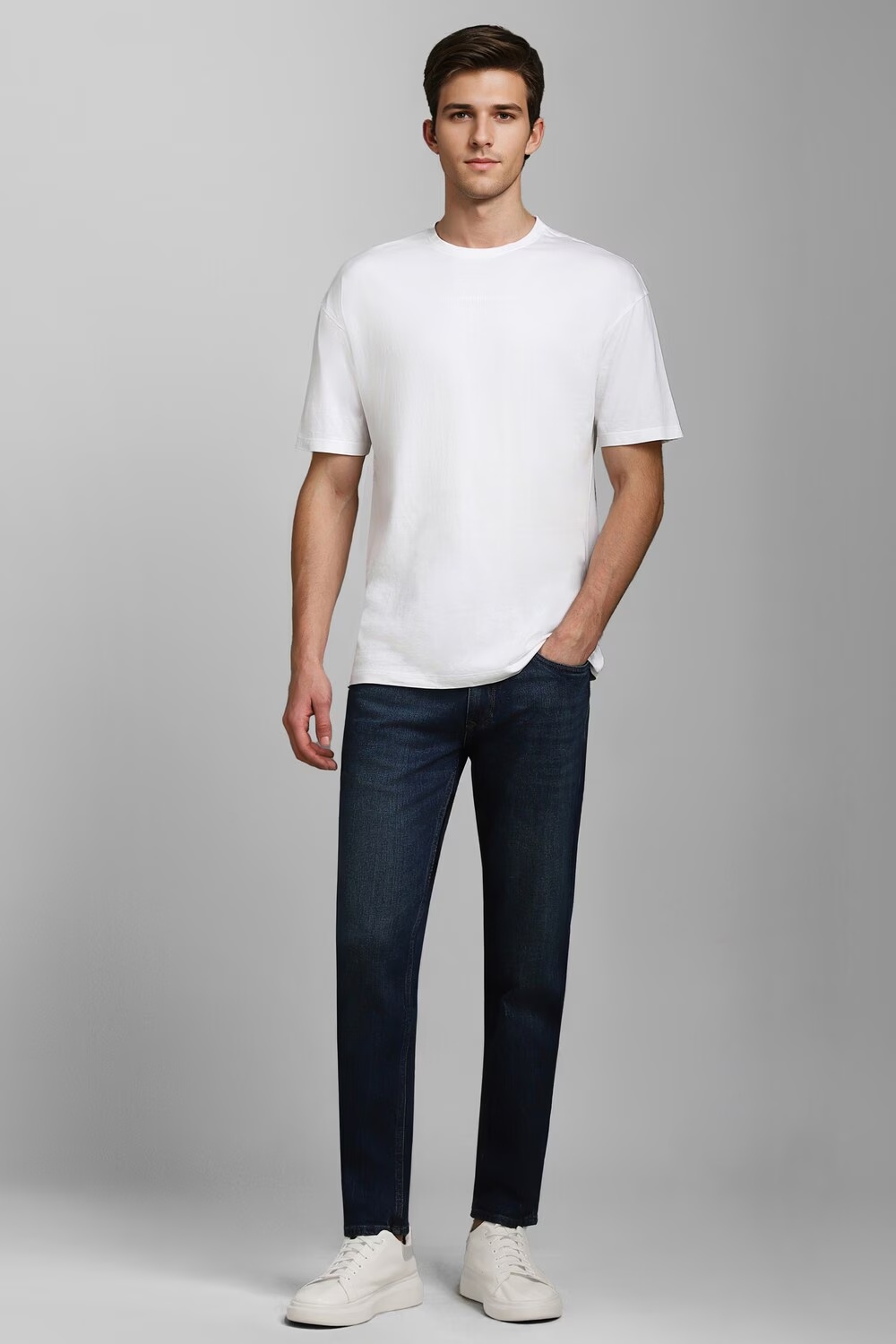 76042-men-navy-dark-smart-fit-jeans-navy-1.jpg