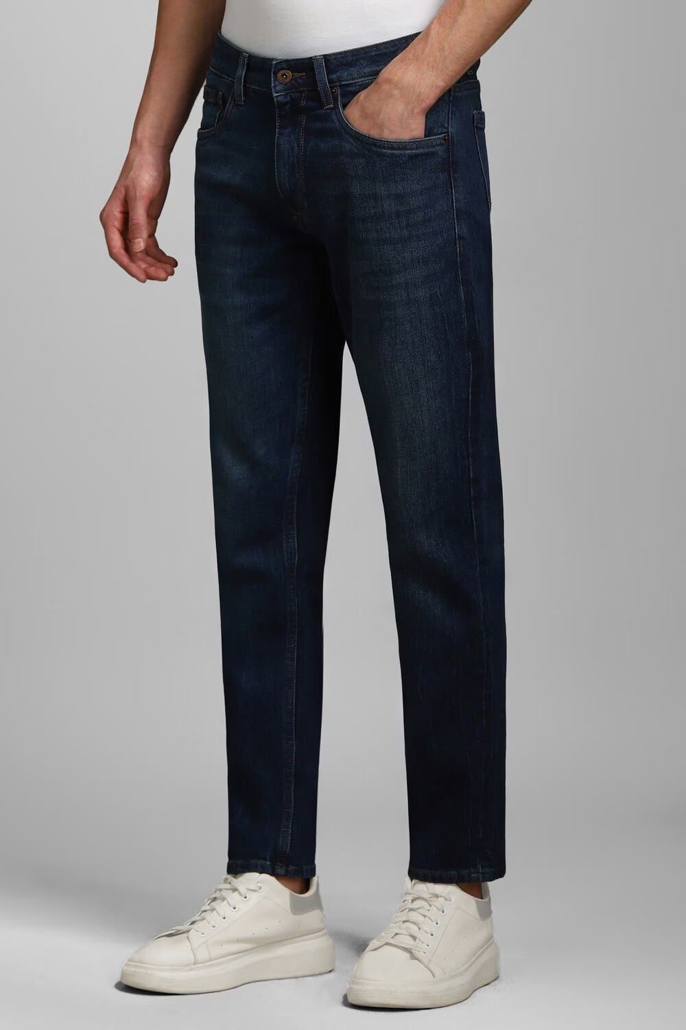 76042-men-navy-dark-smart-fit-jeans-navy-1.jpg