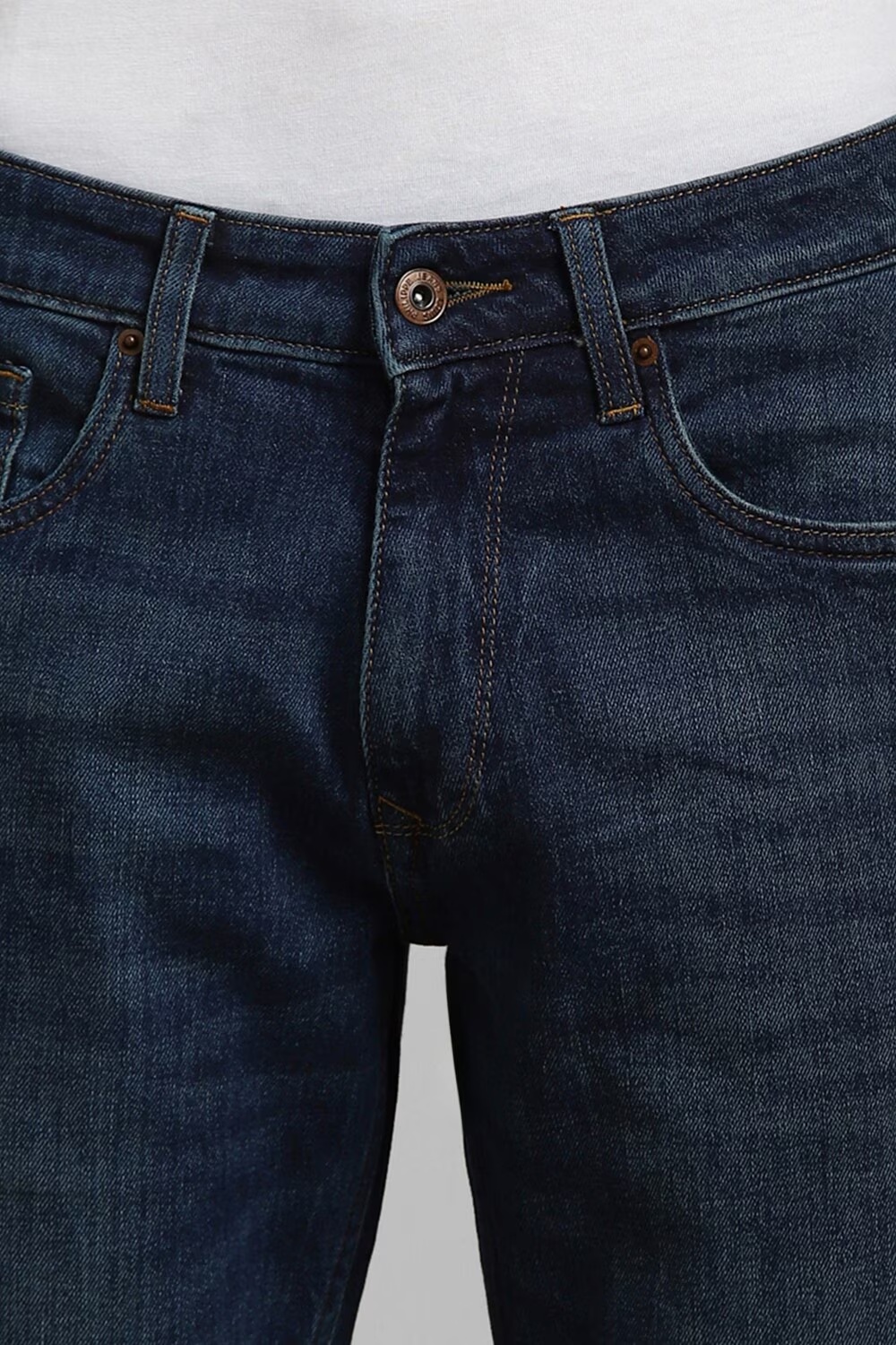 76042-men-navy-dark-smart-fit-jeans-navy-1.jpg