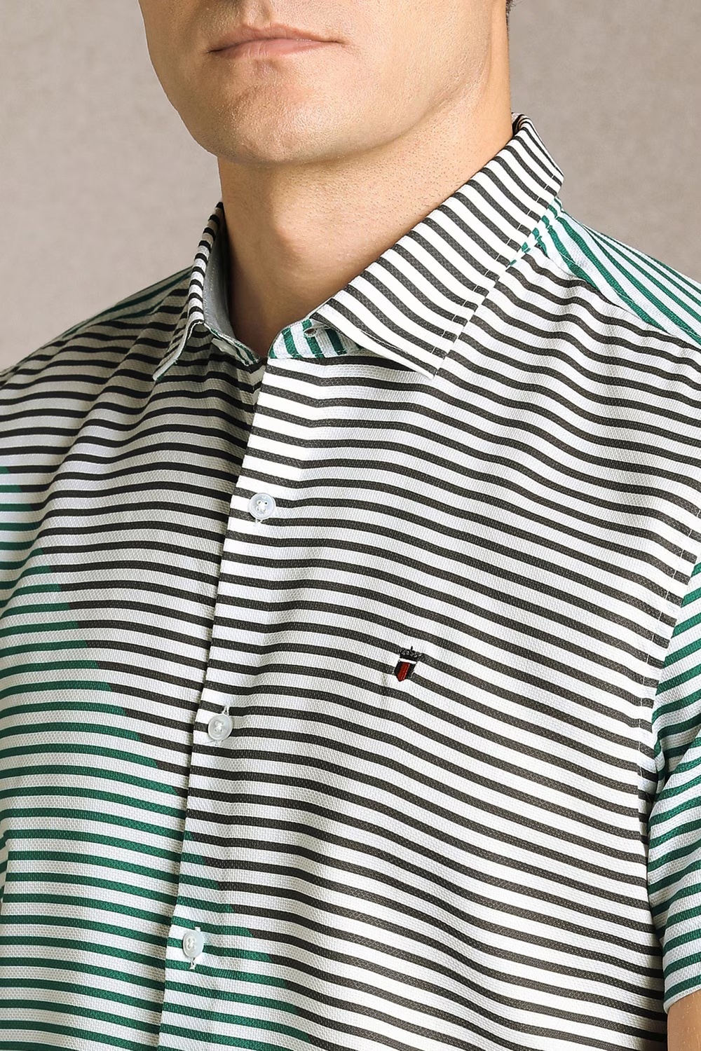 76048-men-multicolor-stripe-half-sleeves-casual-shirt-multicolor-1.webp