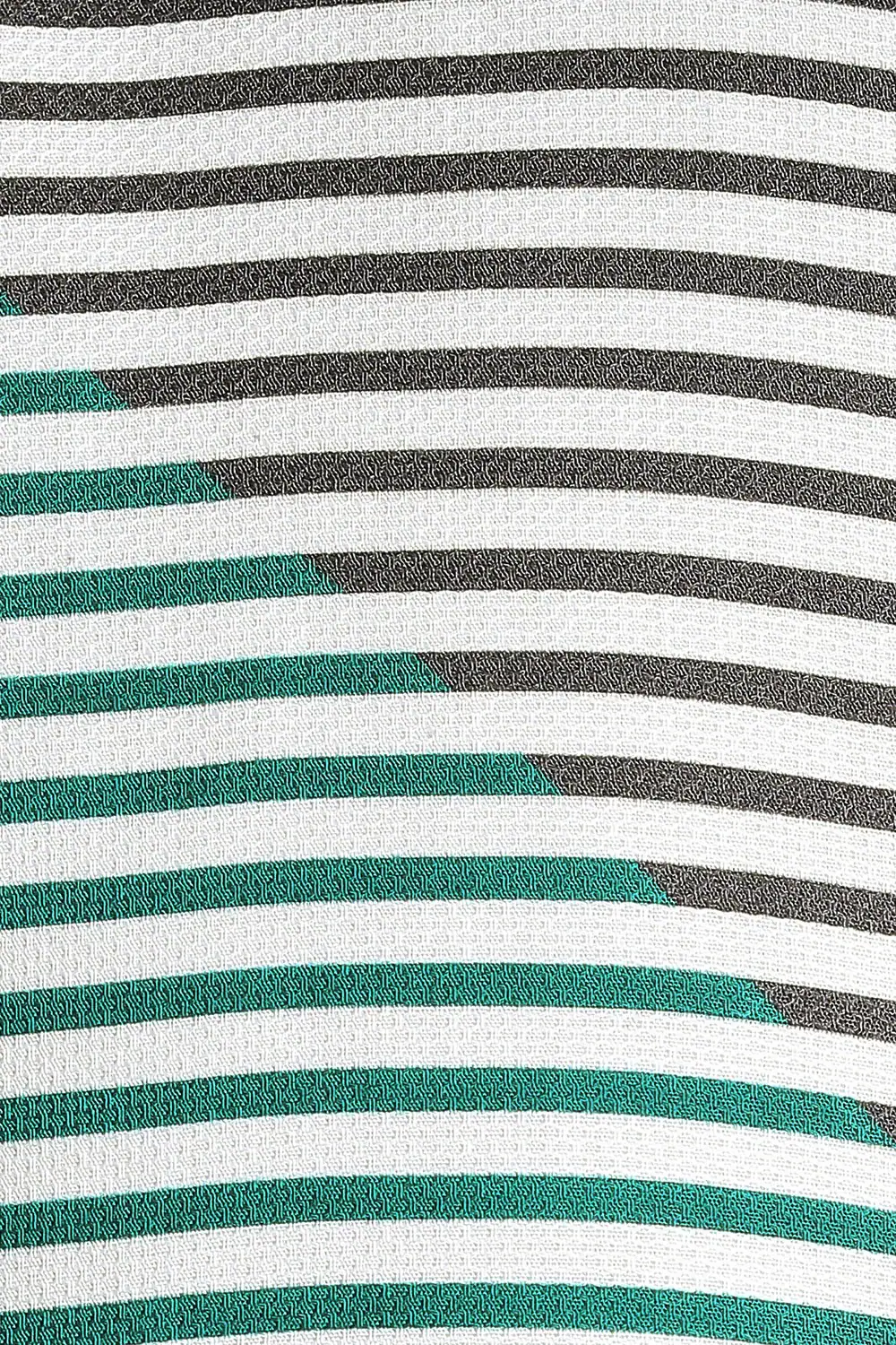 76048-men-multicolor-stripe-half-sleeves-casual-shirt-multicolor-1.webp