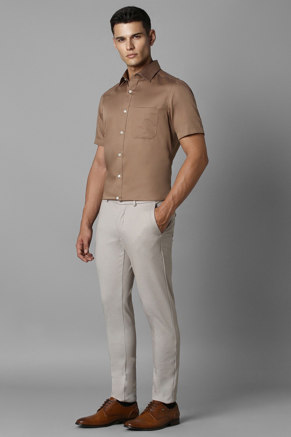 7610-men-brown-classic-fit-solid-half-sleeves-casual-shirt-brown-1.jpg