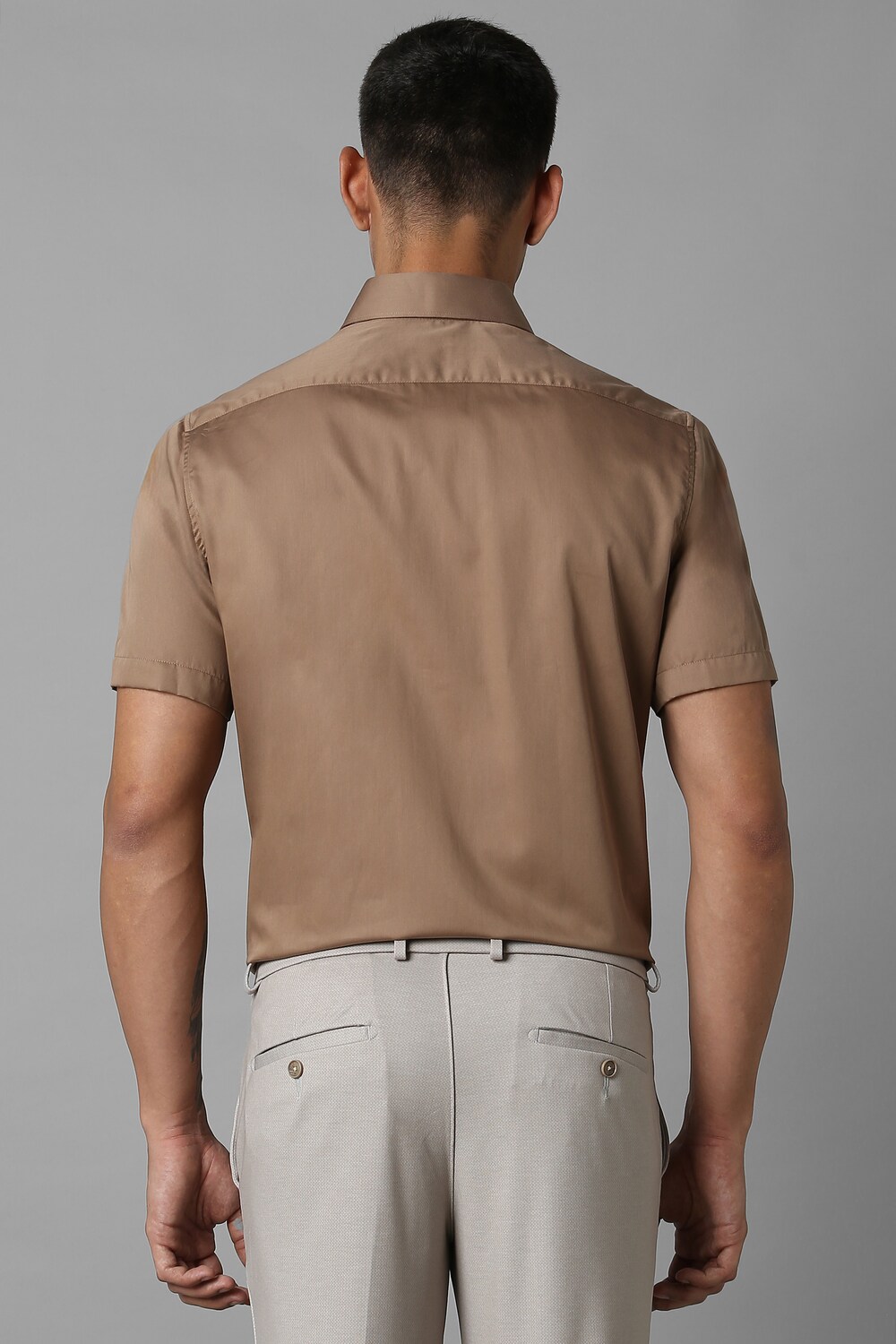 7610-men-brown-classic-fit-solid-half-sleeves-casual-shirt-brown-1.jpg