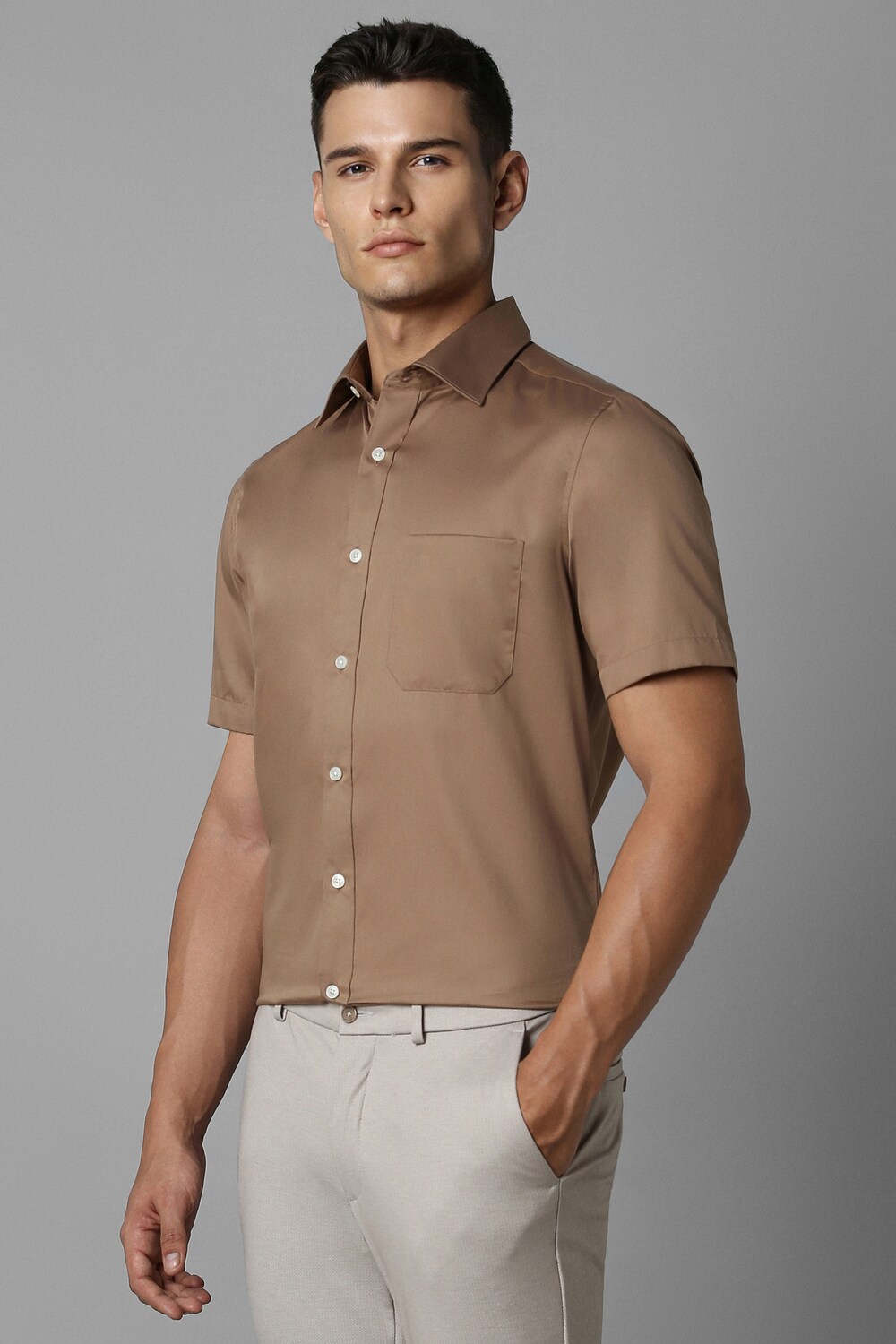 7610-men-brown-classic-fit-solid-half-sleeves-casual-shirt-brown-1.jpg