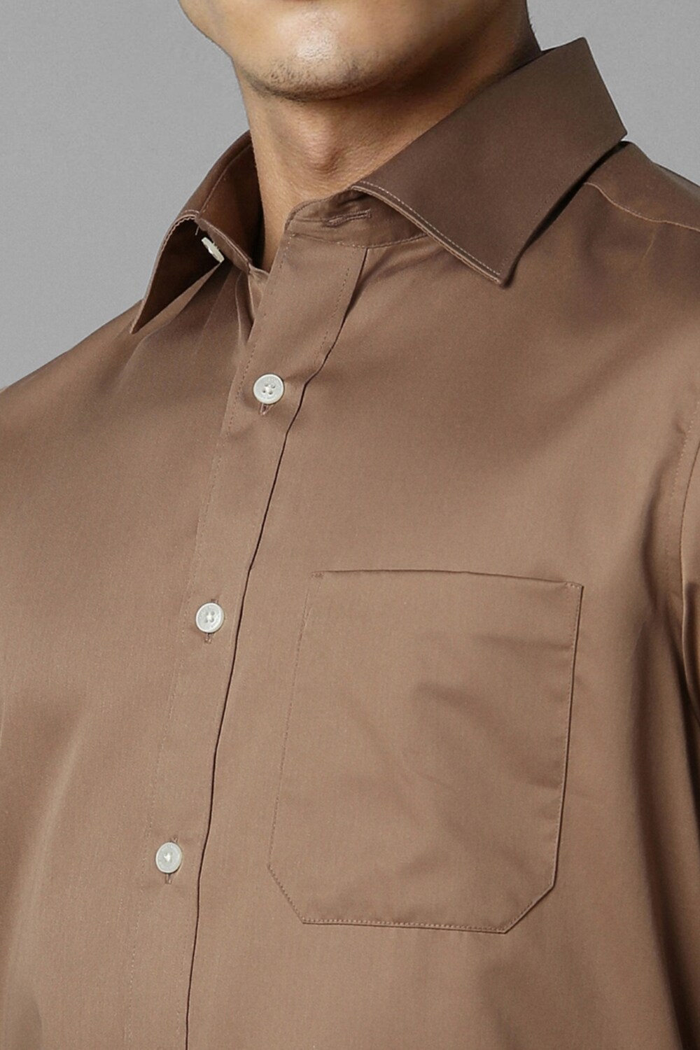7610-men-brown-classic-fit-solid-half-sleeves-casual-shirt-brown-1.jpg