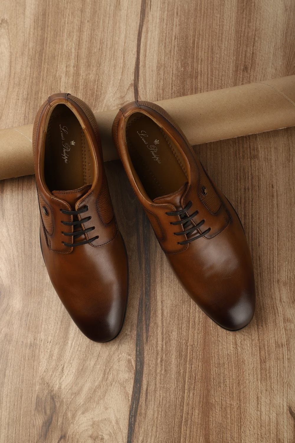 76200-men-classic-plain-toe-derby-leather-brown-lace-up-shoes-brown-1.jpg