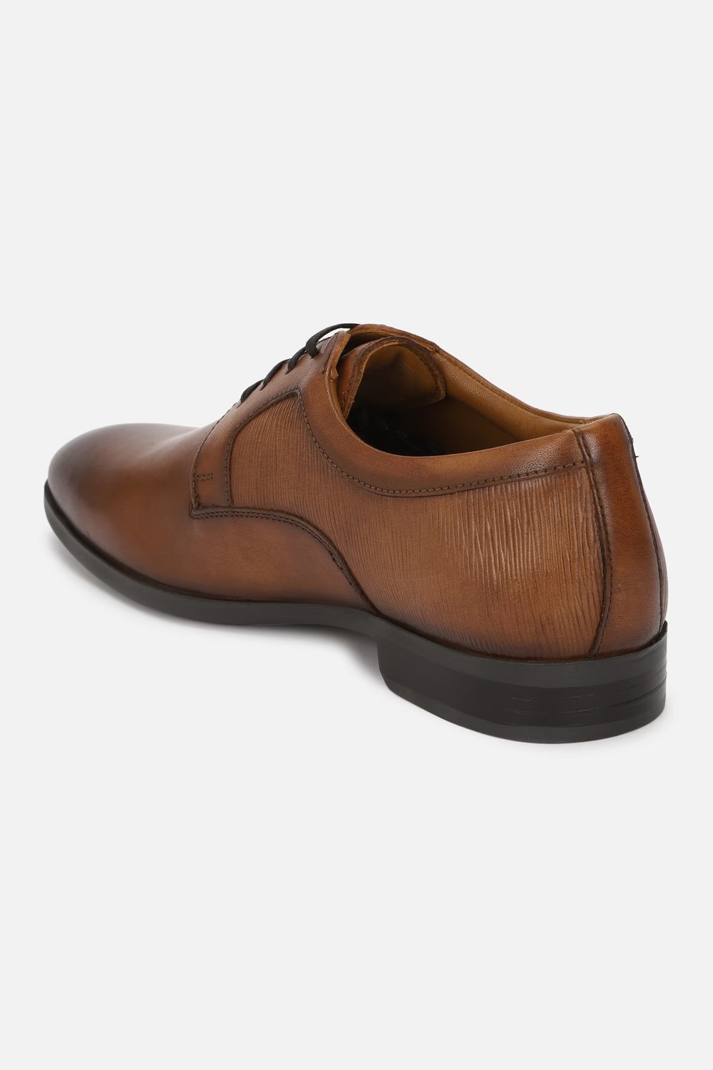 76200-men-classic-plain-toe-derby-leather-brown-lace-up-shoes-brown-1.jpg