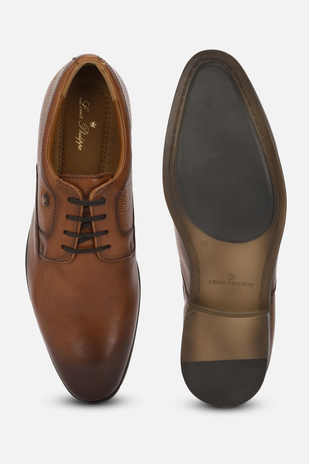 76200-men-classic-plain-toe-derby-leather-brown-lace-up-shoes-brown-1.jpg