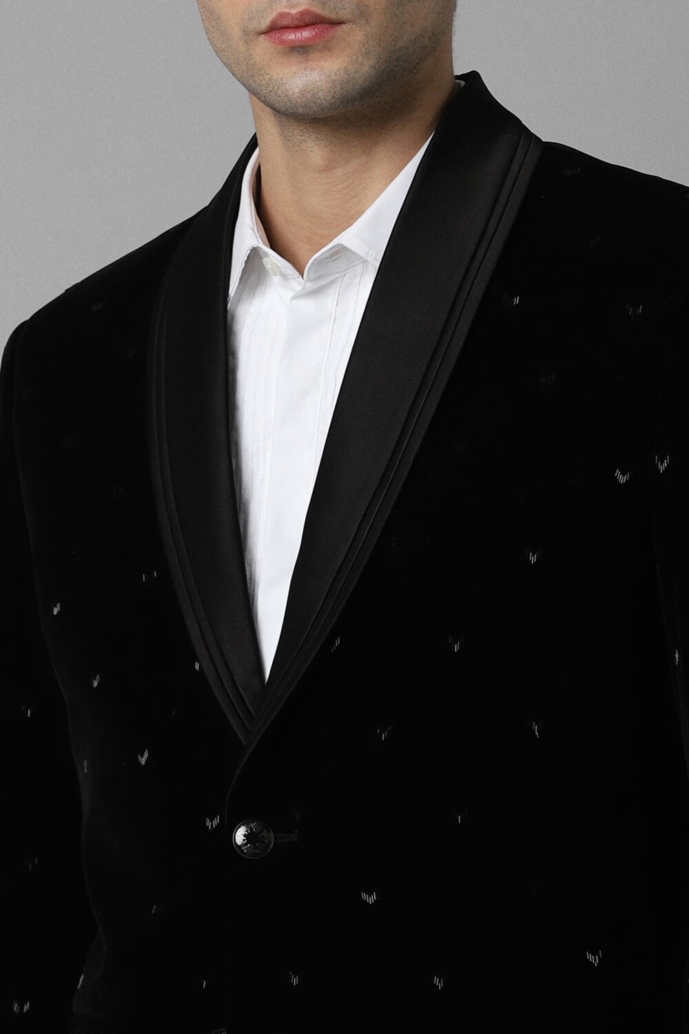 76237-men-black-slim-fit-embroidered-party-two-piece-suit-black-1.jpg