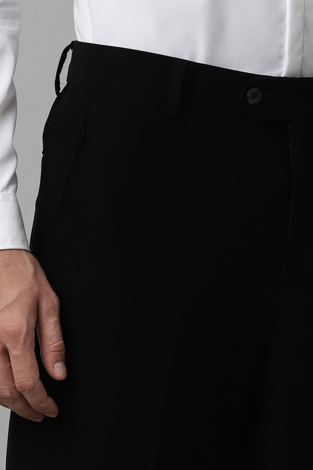 76237-men-black-slim-fit-embroidered-party-two-piece-suit-black-1.jpg