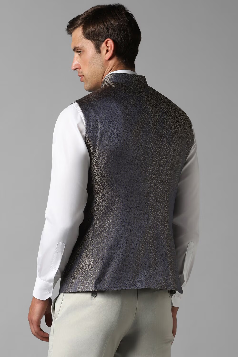 76250-men-grey-print-slim-fit-formal-nehru-jacket-grey-1.jpg