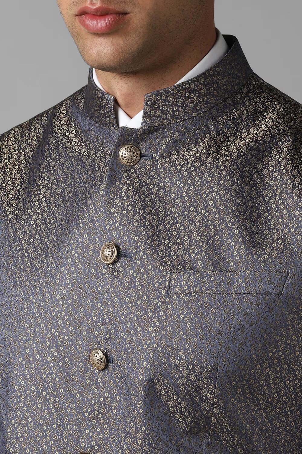 76250-men-grey-print-slim-fit-formal-nehru-jacket-grey-1.jpg