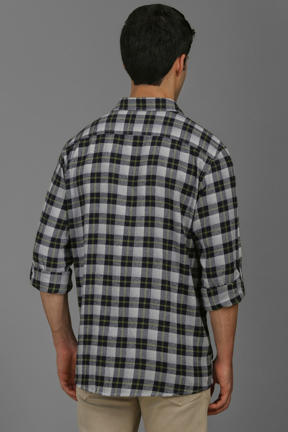 7628-men-grey-check-full-sleeves-casual-shirt-grey-1.jpg