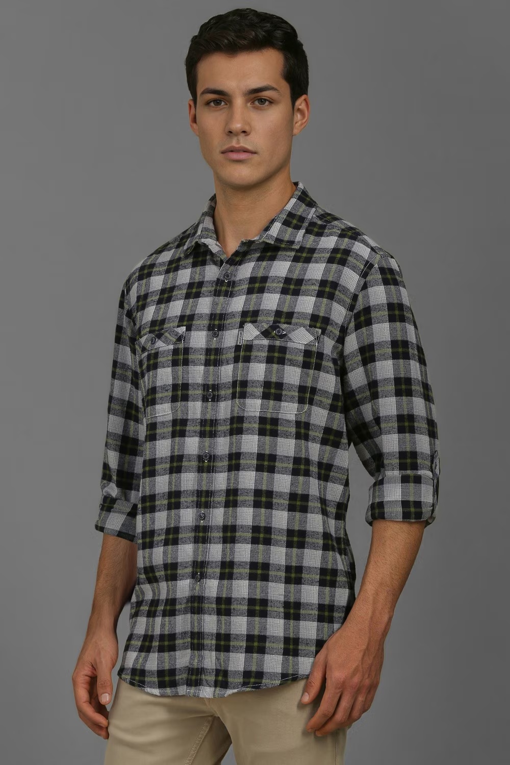 7628-men-grey-check-full-sleeves-casual-shirt-grey-1.jpg
