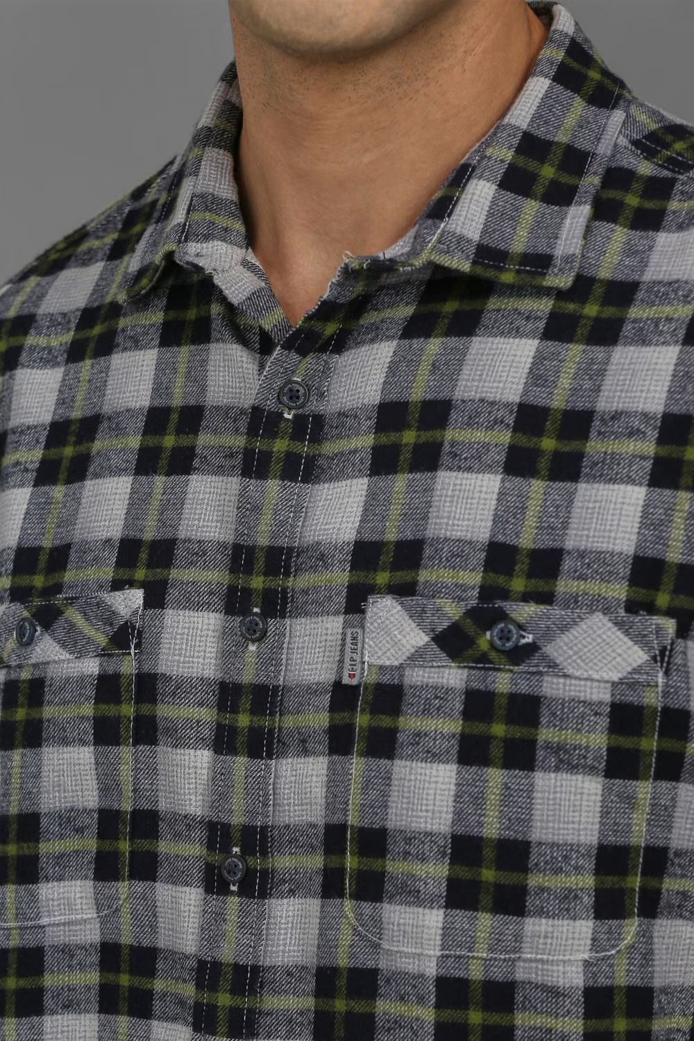 7628-men-grey-check-full-sleeves-casual-shirt-grey-1.jpg