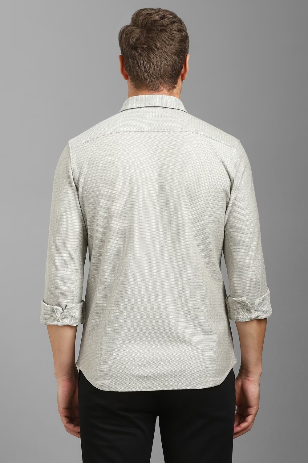 76301-men-grey-super-slim-fit-print-full-sleeves-casual-shirt-grey-1.jpg