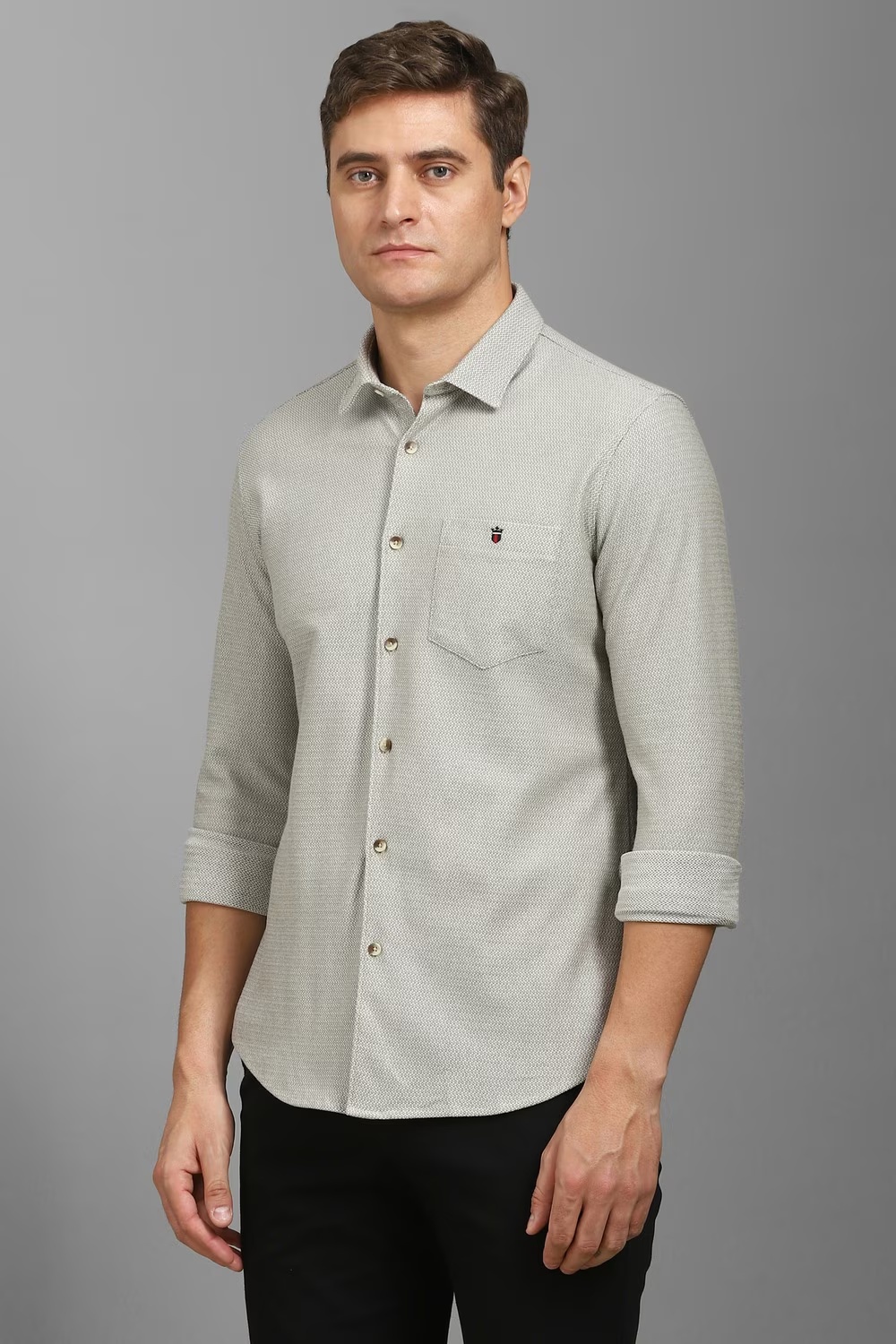 76301-men-grey-super-slim-fit-print-full-sleeves-casual-shirt-grey-1.jpg