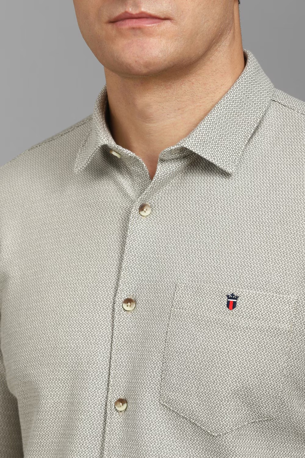 76301-men-grey-super-slim-fit-print-full-sleeves-casual-shirt-grey-1.jpg